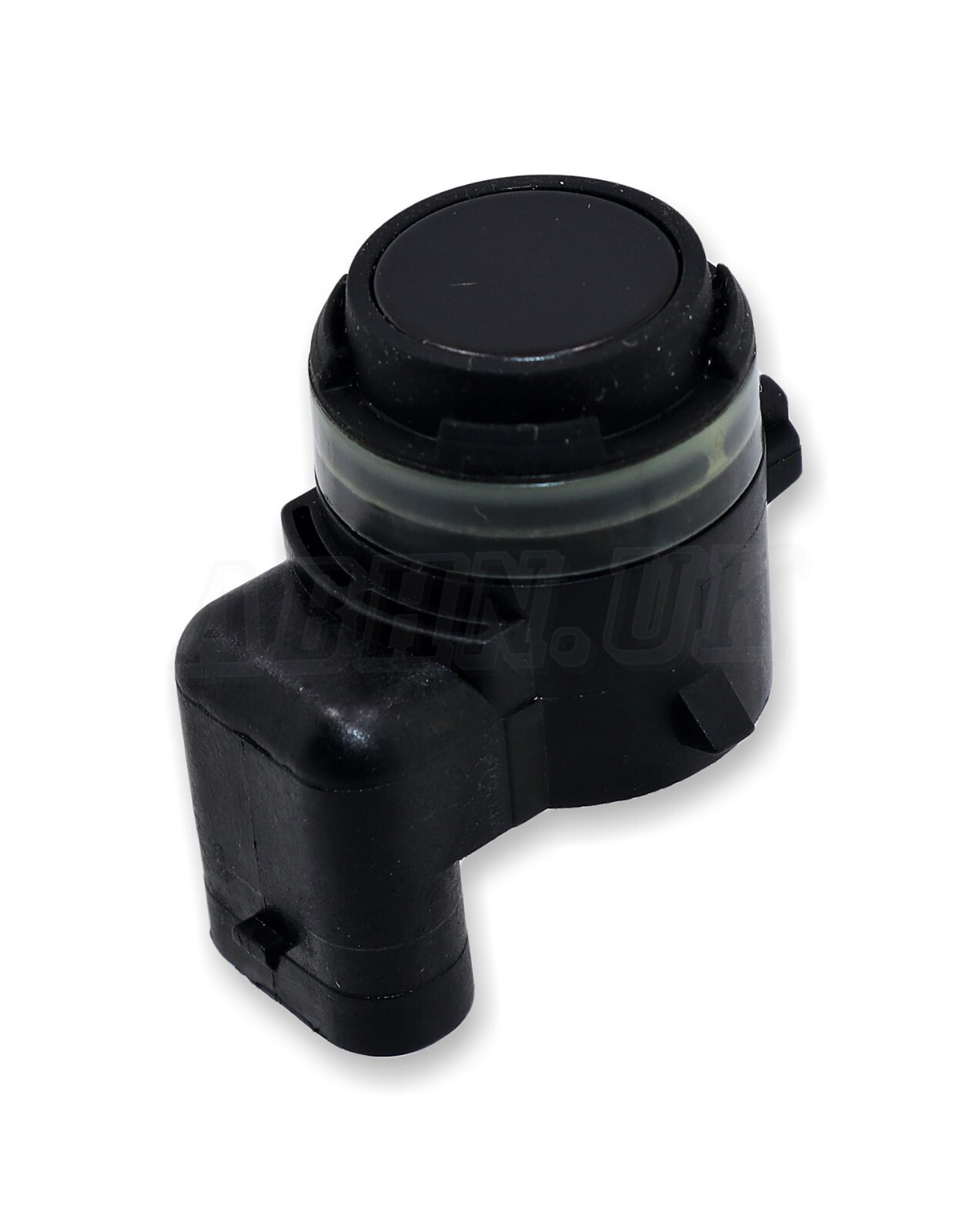 BMW X5 F15 X6 F86 1x Genuine Front Bumper Ultrasonic Parking Sensor 9274428 - Image 2