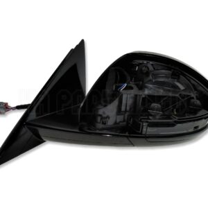 Land Range Rover Evogue L551 (18-19) Left Side Door Mirror BSA Sensor + Auto Dim