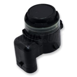 Mini Hatch F55 F56 F57 1x Genuine Front Bumper Ultrasonic Parking Sensor 9274428