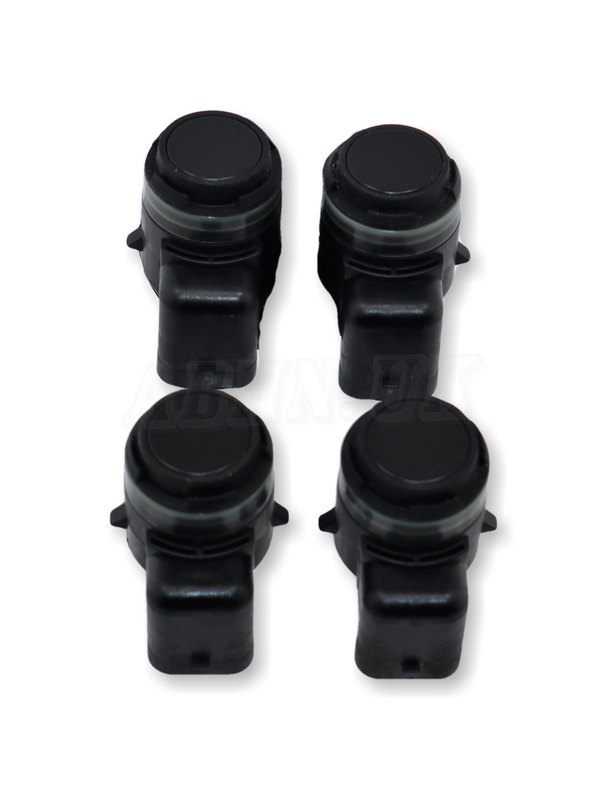 Mini Hatch F55 F56 F57 4x Genuine Front Bumper Ultrasonic Parking Sensor 9274428 - Image 3