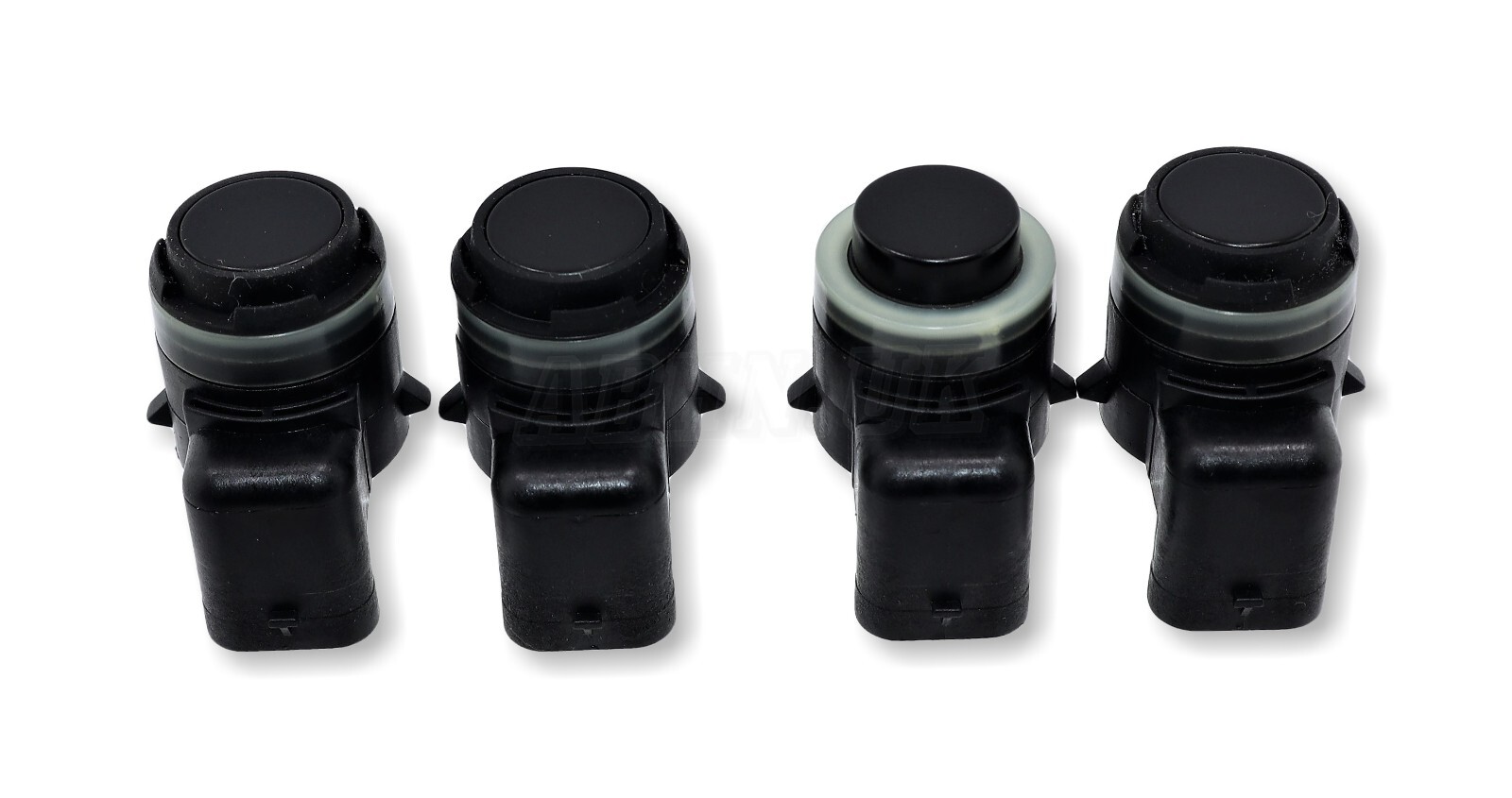 Mini Hatch F55 F56 F57 4x Genuine Front Bumper Ultrasonic Parking Sensor 9274428 - Image 4