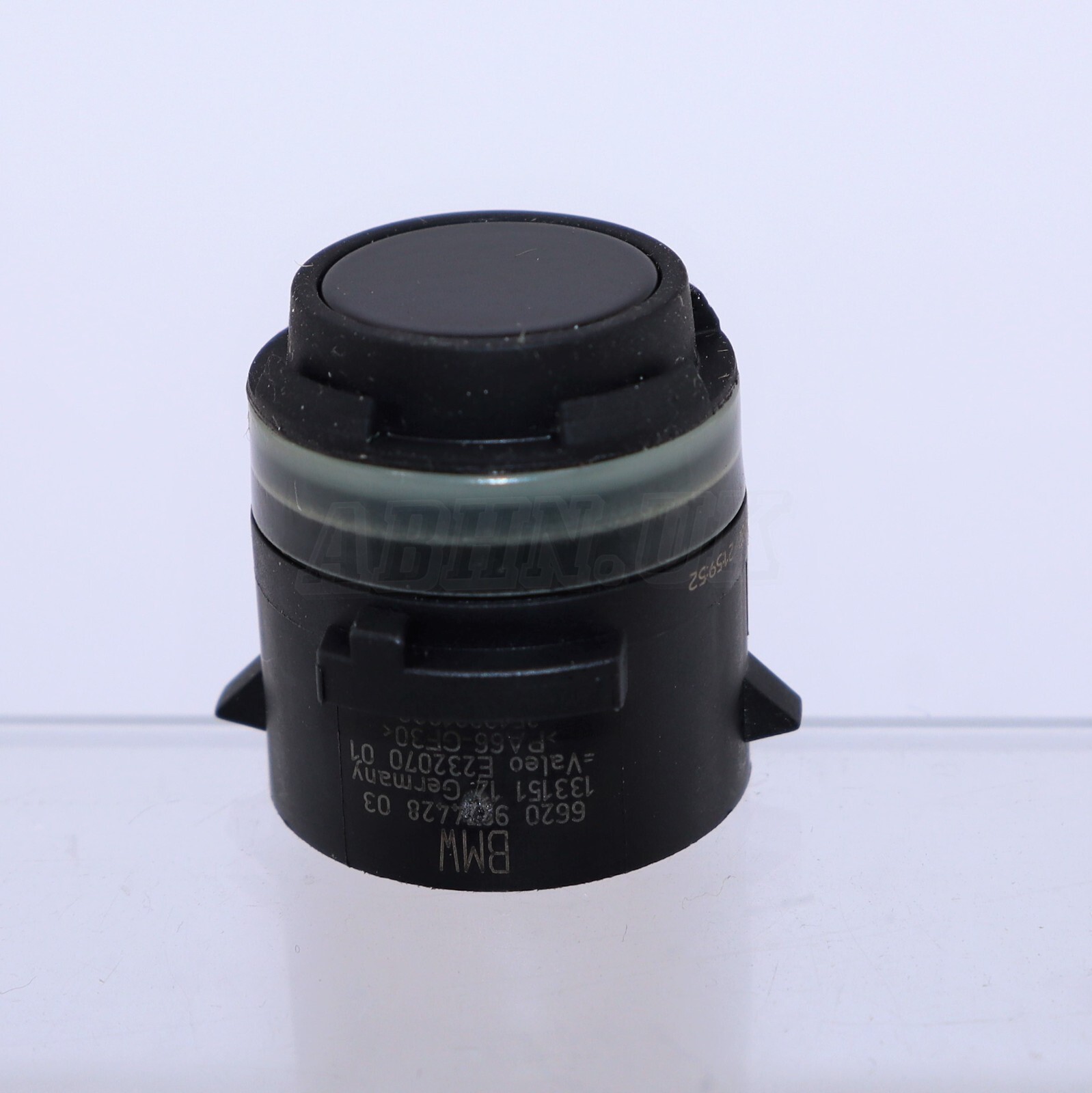 Mini Hatch F55 F56 F57 4x Genuine Front Bumper Ultrasonic Parking Sensor 9274428 - Image 5