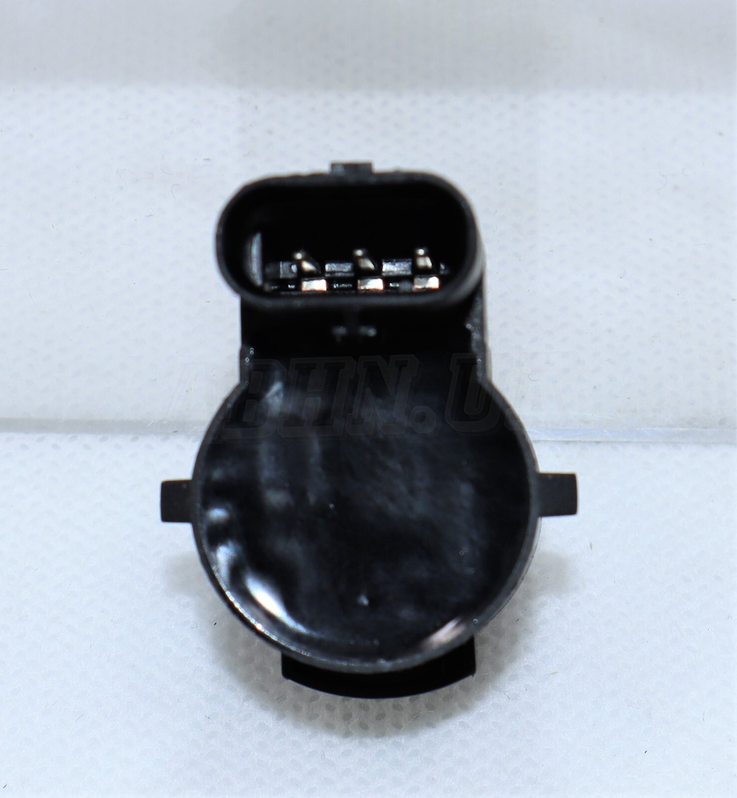 Mini Hatch F55 F56 F57 4x Genuine Front Bumper Ultrasonic Parking Sensor 9274428 - Image 7