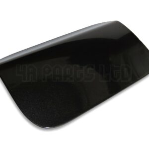 BMW 5 Series F10 (09-16) Saloon Fuel Flap Cover 41007204341 Sophisto Grey A90/7