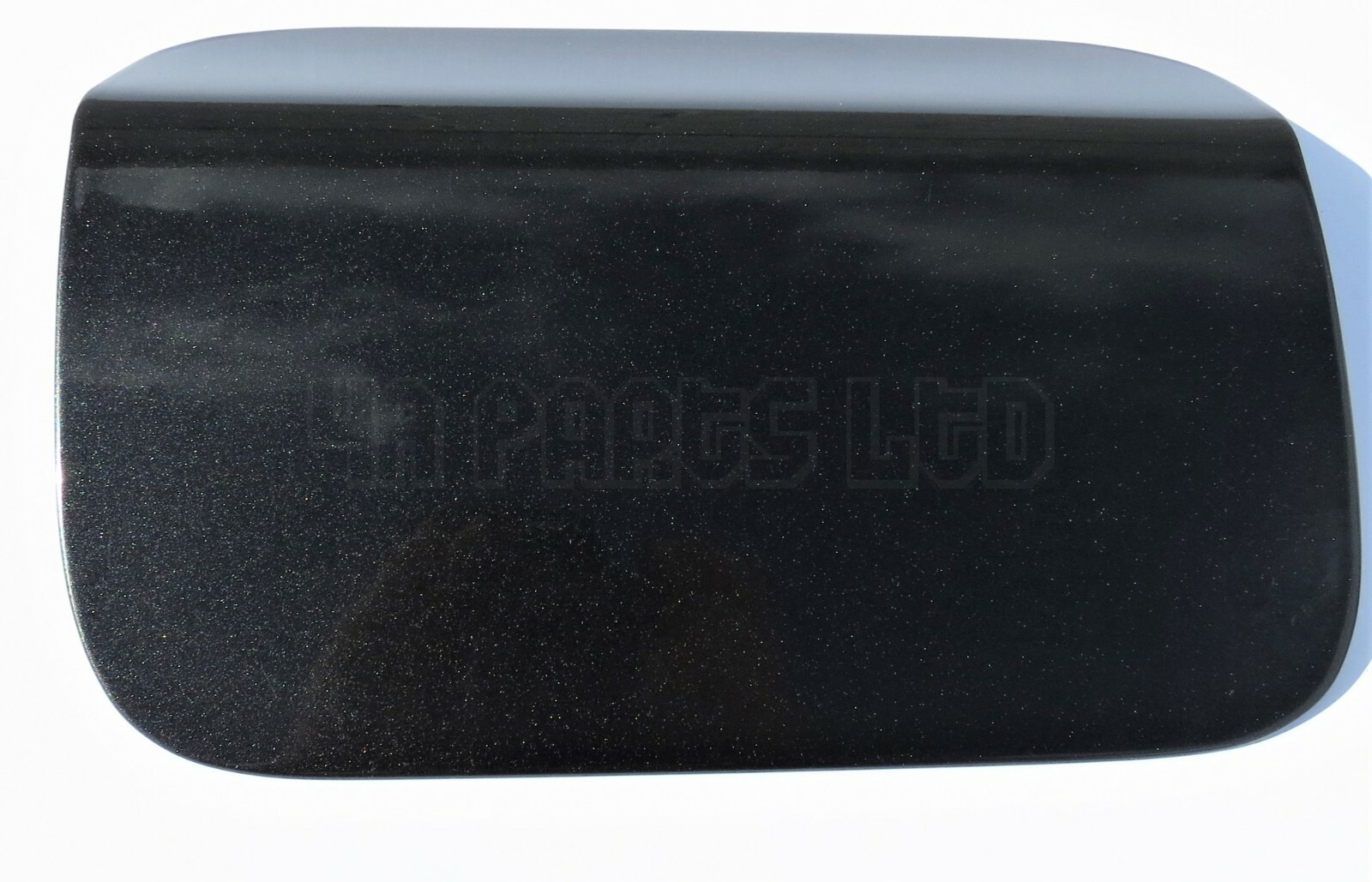 BMW 5 Series F10 (09-16) Saloon Fuel Flap Cover 41007204341 Sophisto Grey A90/7 - Image 3