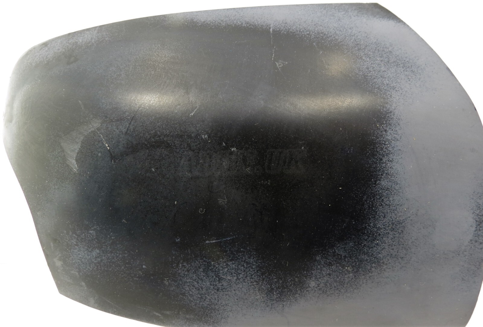 Ford Focus II MK2 (05-07) Right Side Door Mirror Cover Primed 6M5Y-17K746-AA - Image 2