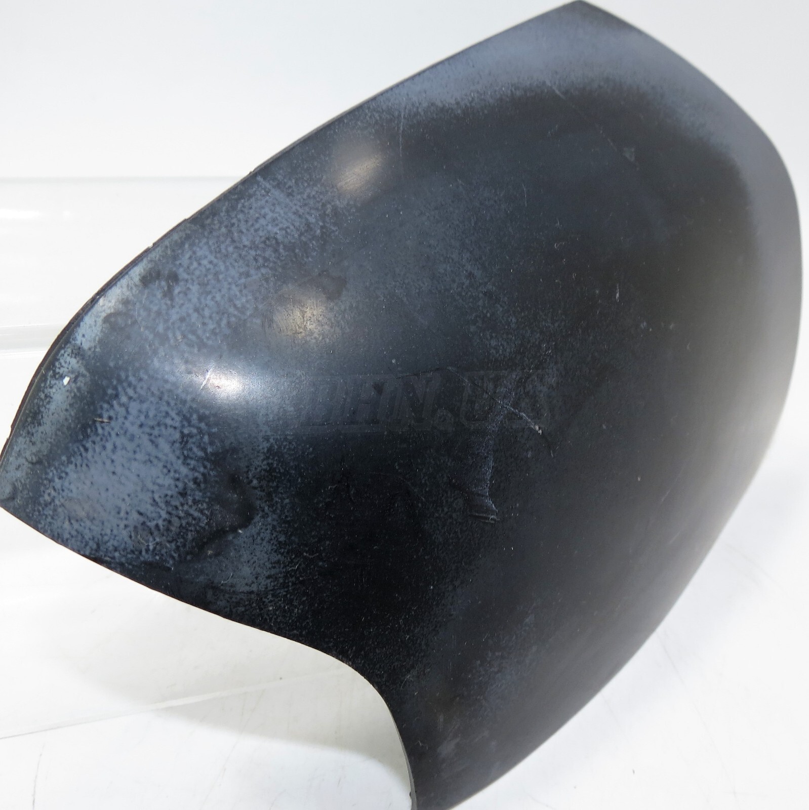 Ford Focus II MK2 (05-07) Right Side Door Mirror Cover Primed 6M5Y-17K746-AA - Image 3