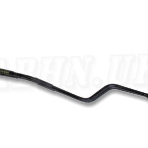 Range Rover Velar L560 (17-20) 2x Linkage Pipes Between ABS Pump & Brake Servo