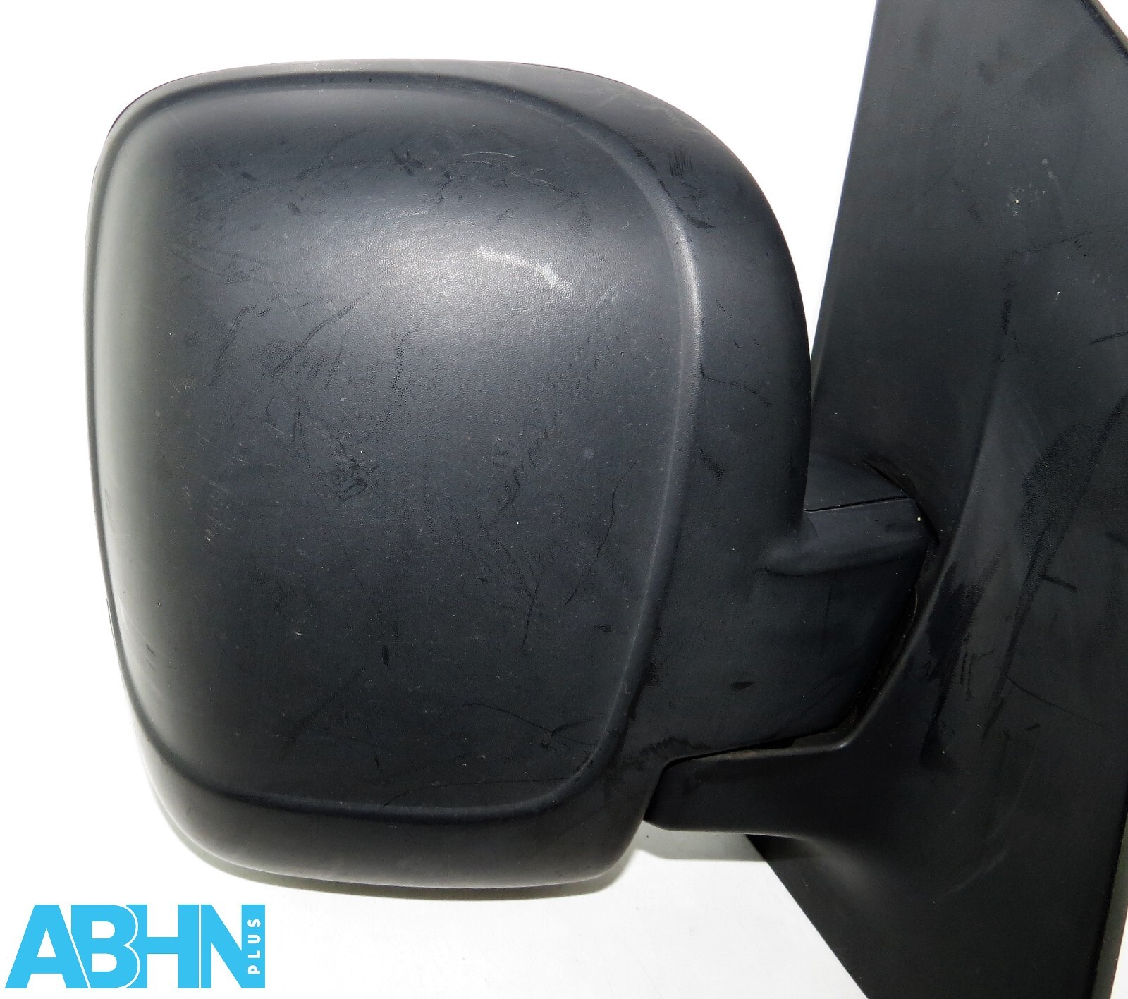 Dispatch Expert Fiat Scudo 07-15 Right Side Power Folding Door Mirror 14007409XT - Image 3