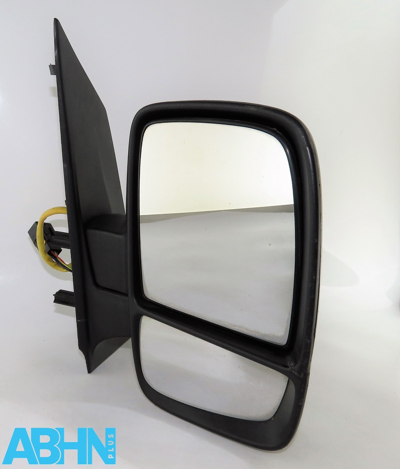 Dispatch Expert Fiat Scudo 07-15 Right Side Power Folding Door Mirror 14007409XT - Image 4