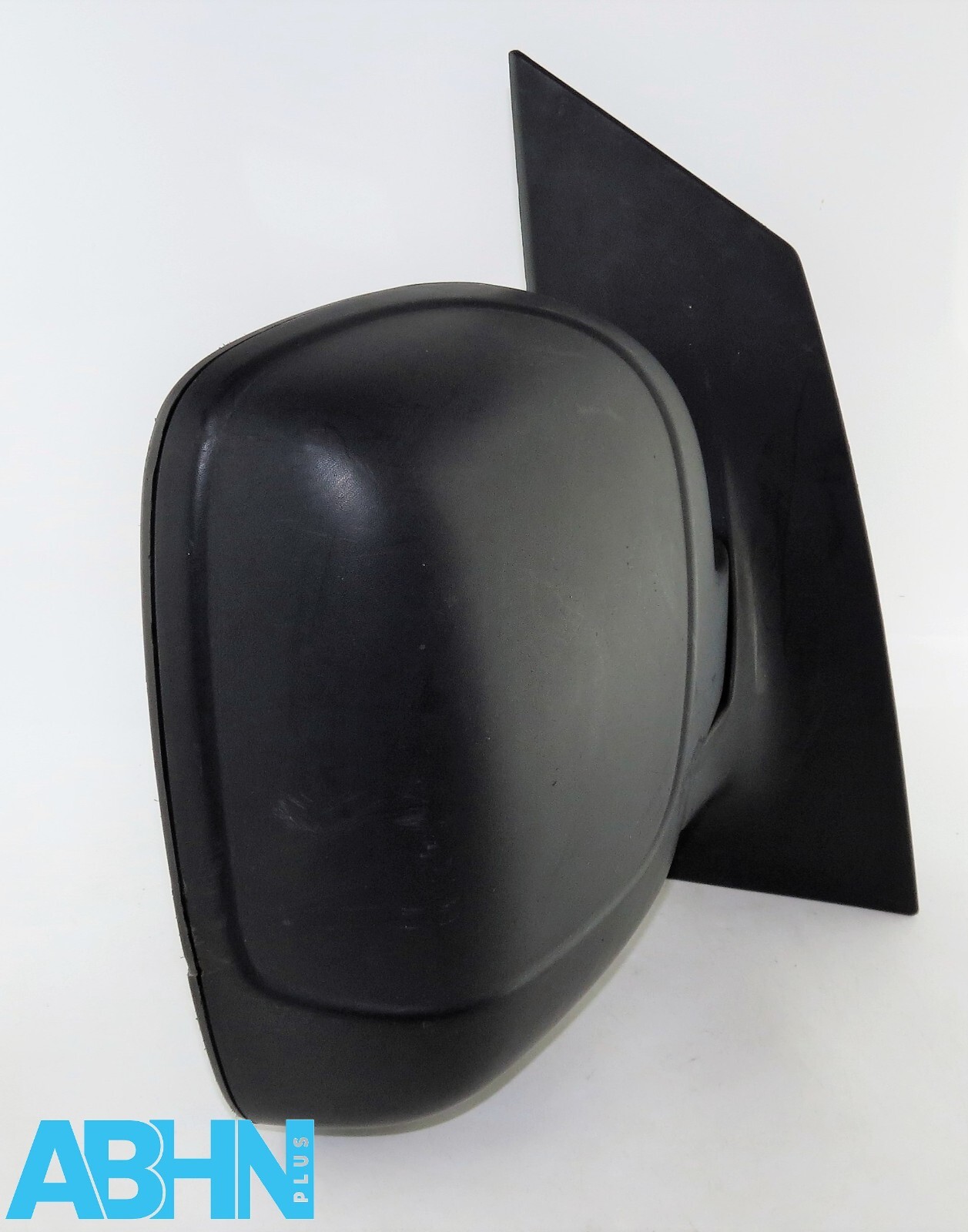 Dispatch Expert Fiat Scudo 07-15 Right Side Power Folding Door Mirror 14007409XT - Image 5