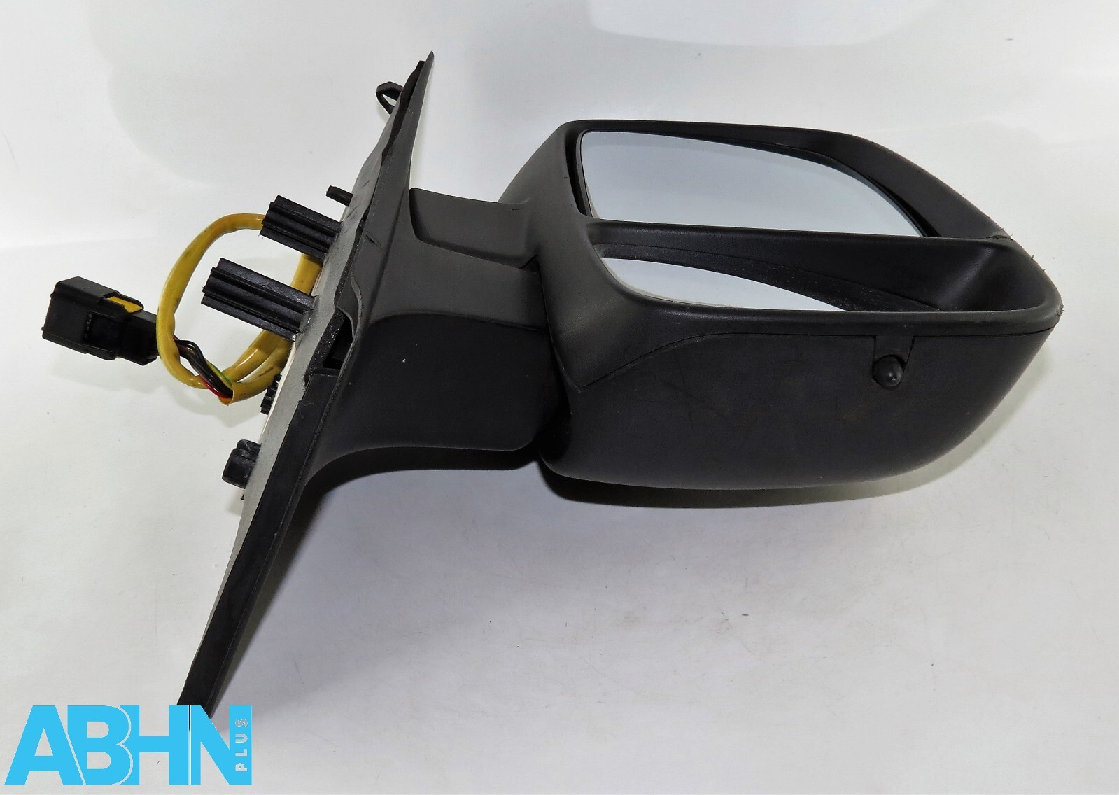 Dispatch Expert Fiat Scudo 07-15 Right Side Power Folding Door Mirror 14007409XT - Image 7