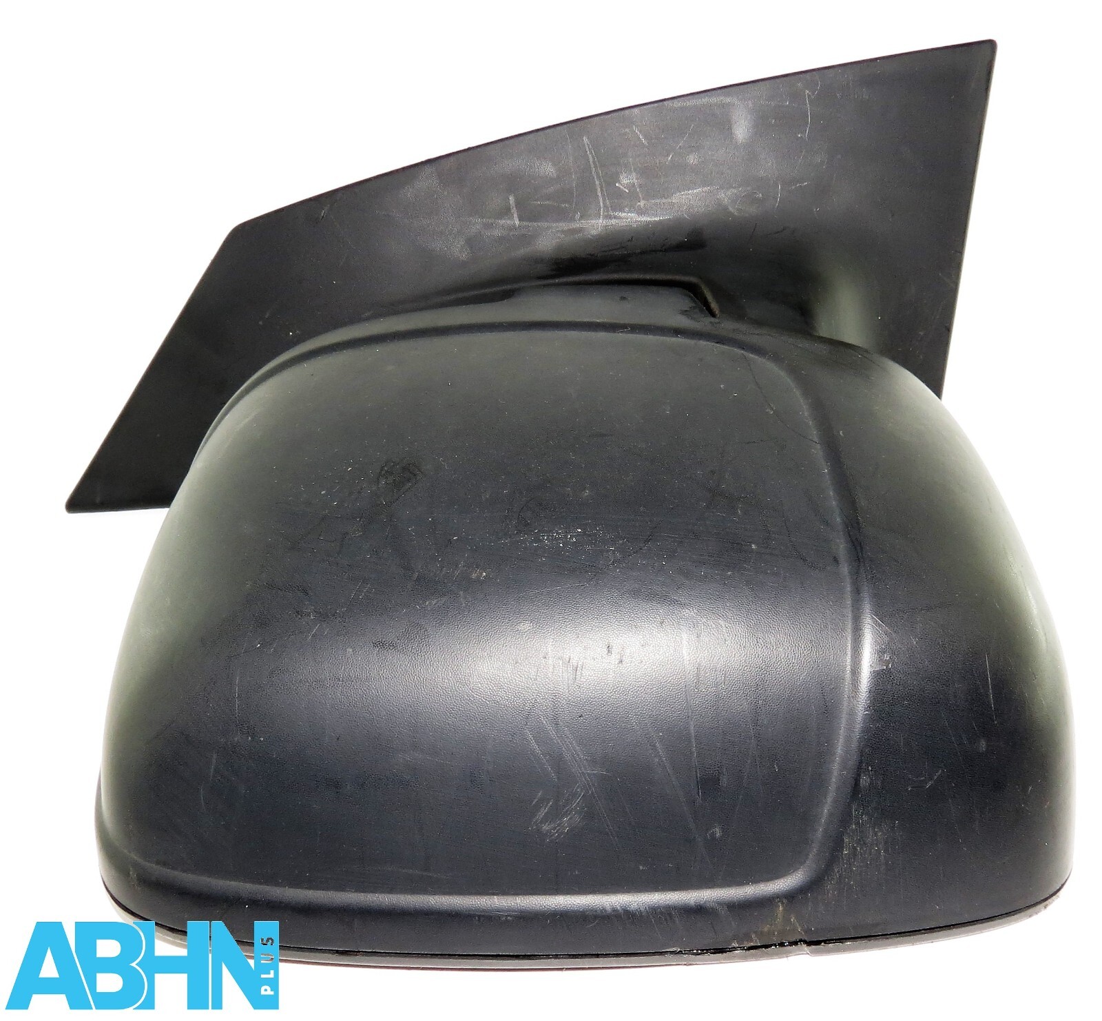 Dispatch Expert Fiat Scudo 07-15 Right Side Power Folding Door Mirror 14007409XT - Image 8