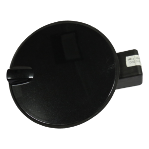 Vauxhall Zafira B MK2 (05-14) Fuel-In Flap Cover 13129588 MC Carbon Flash 22C