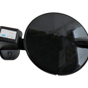 Vauxhall Antara A L07 (06-05) SUV Fuel Flap Cover 96660087 Sapphire Black C-105