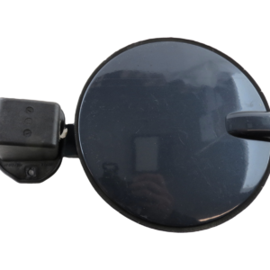 Vauxhall Vectra C Signum /02-09 Fuel-In Flap Cover 13100174 Metallic Metro Blue