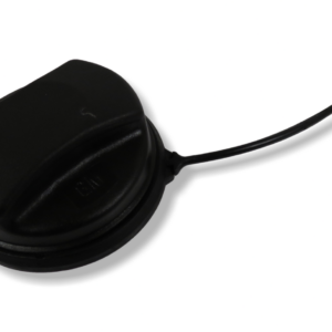 Vauxhall Meriva Antara Corsa D E (06-20) Petrol Fuel Fill-in Cap+Cord 13228892