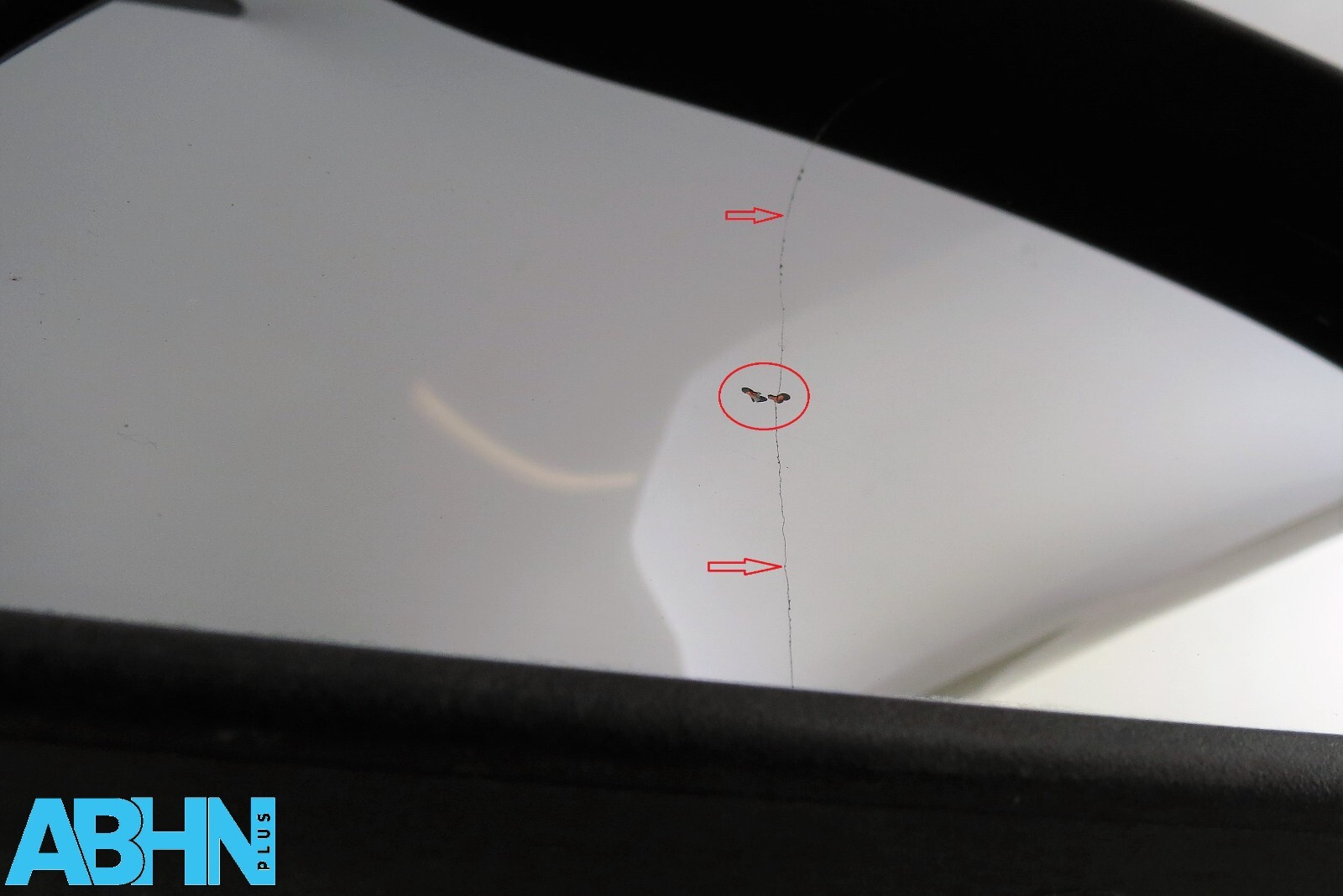 Mitsubishi Colt MK6 CZC 06-09 Convertible Electric Right Door Mirror Silver-Grey - Image 11