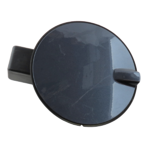 Vauxhall Antara A L07 (06-05) SUV Fuel Flap Cover 96660087 Met Dark Grey C-105