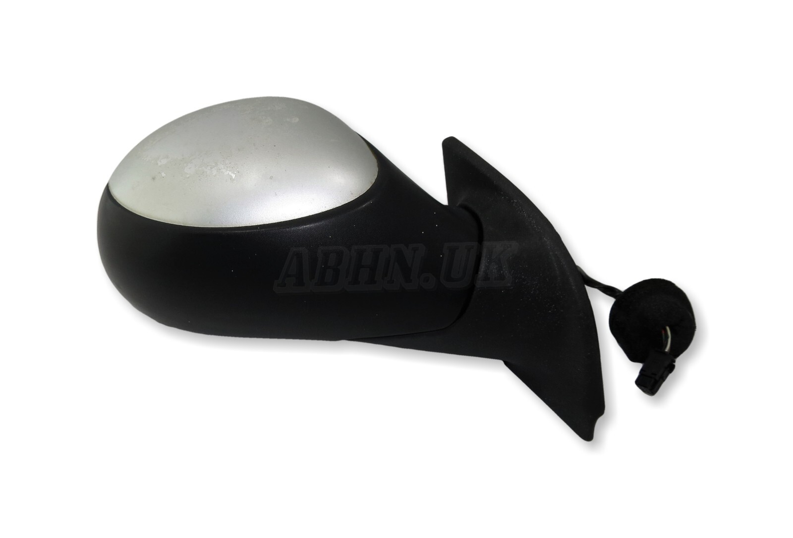 Citroen C3 MK1 (02-08) 5-Door Right Side Electric Door Mirror+Temperature Sensor