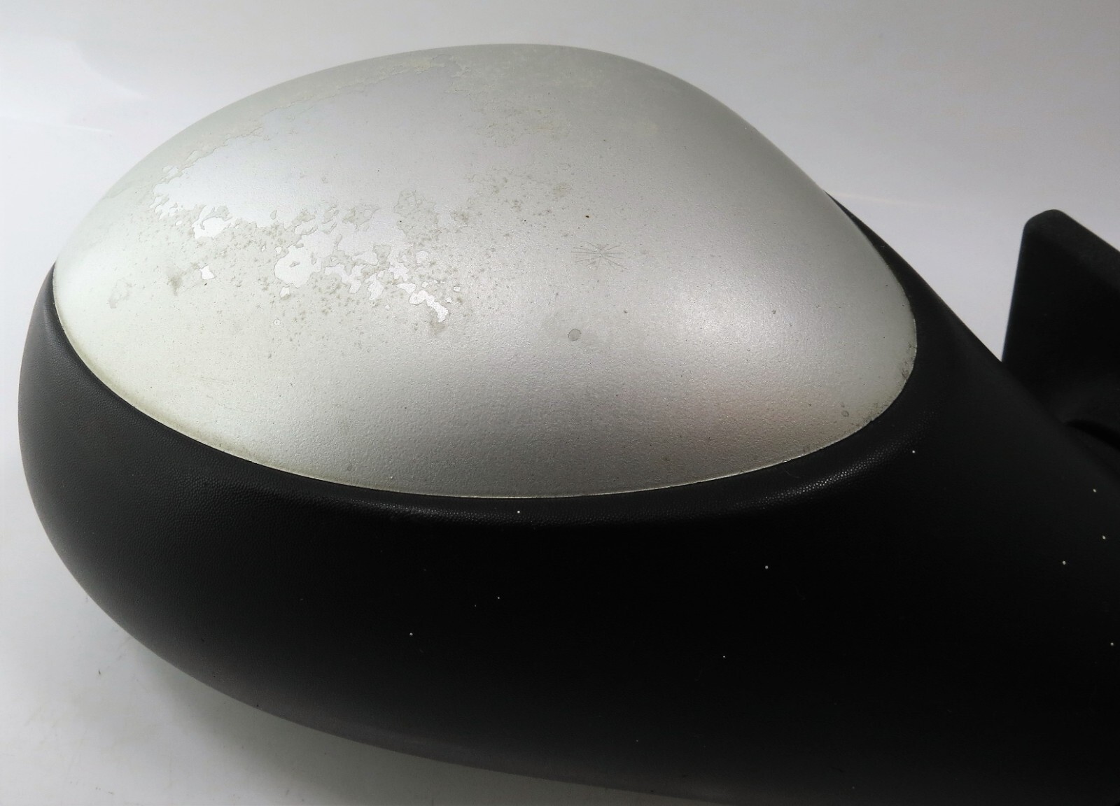 Citroen C3 MK1 (02-08) 5-Door Right Side Electric Door Mirror+Temperature Sensor - Image 3