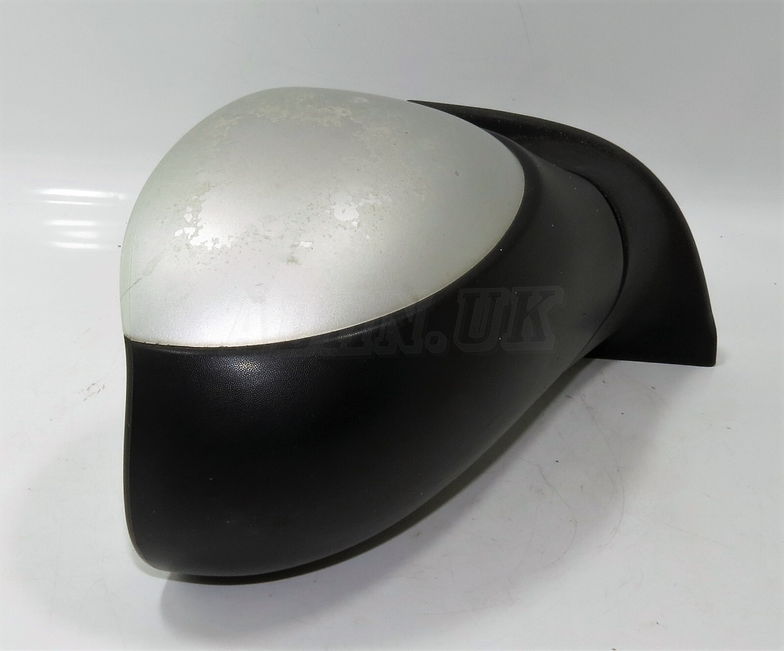 Citroen C3 MK1 (02-08) 5-Door Right Side Electric Door Mirror+Temperature Sensor - Image 5