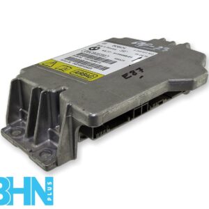 BMW E90 E87 Mini R52 R53 (2001-2011) Restraint Control Airbag Module 65779119058
