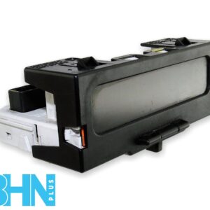 Renault Trafic Mk2 Nissan Primaster X83 Multifunction Display AFFA2 8200380298-A