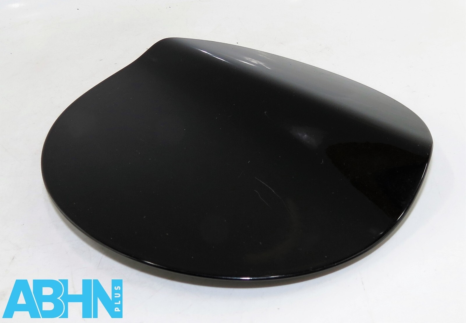 BMW 1 Series F20 (11-19) 5-Door Fuel Flap Cover 51177270765 Metallic Black - Image 8