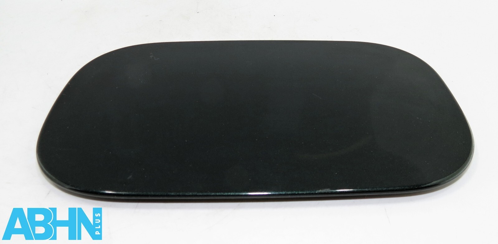 Land Rover Discovery 3 III L319 /04-19 Fuel Flap Cover BPA780070 Met Dark Green - Image 6
