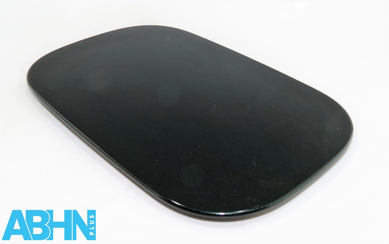 Land Rover Discovery 3 III L319 /04-19 Fuel Flap Cover BPA780070 Met Dark Green - Image 8