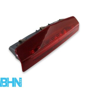 Vauxhall Opel Astra-H Zafira-B /05-14 Rear High Level Third Brake Light 13252463
