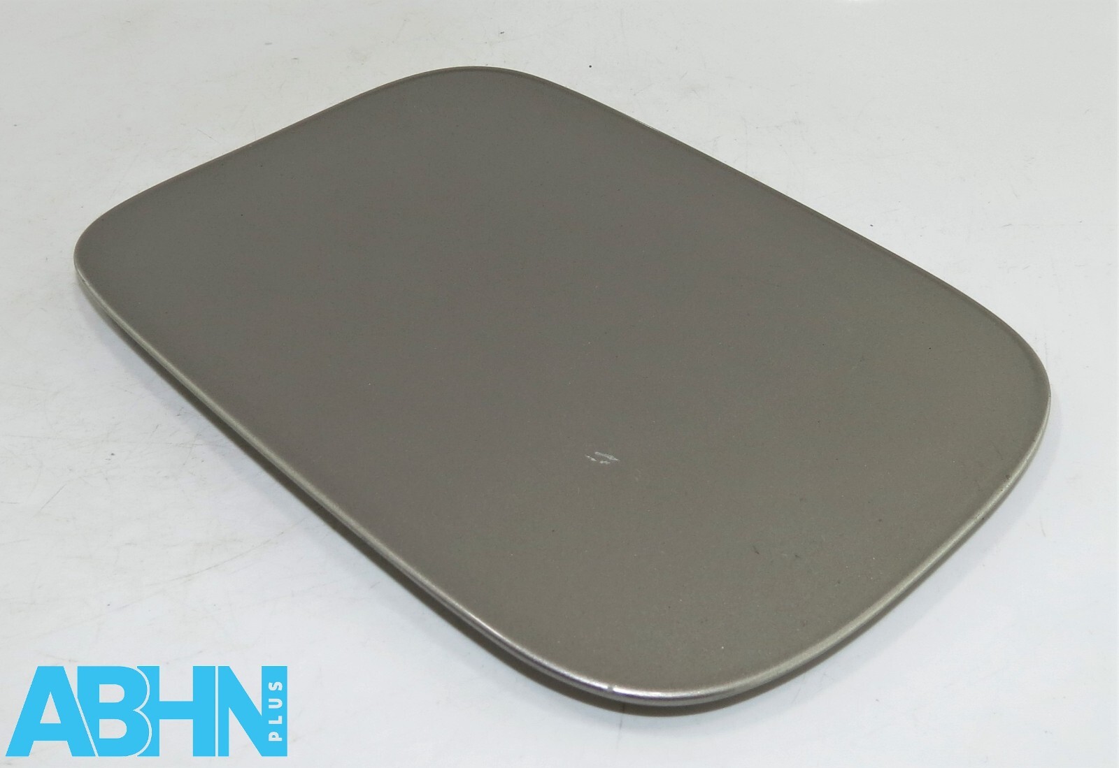 BMW 1 Series E88 E82 /2006-2013 Fuel Flap Cover 51177166825 Metallic Silver-Grey - Image 7
