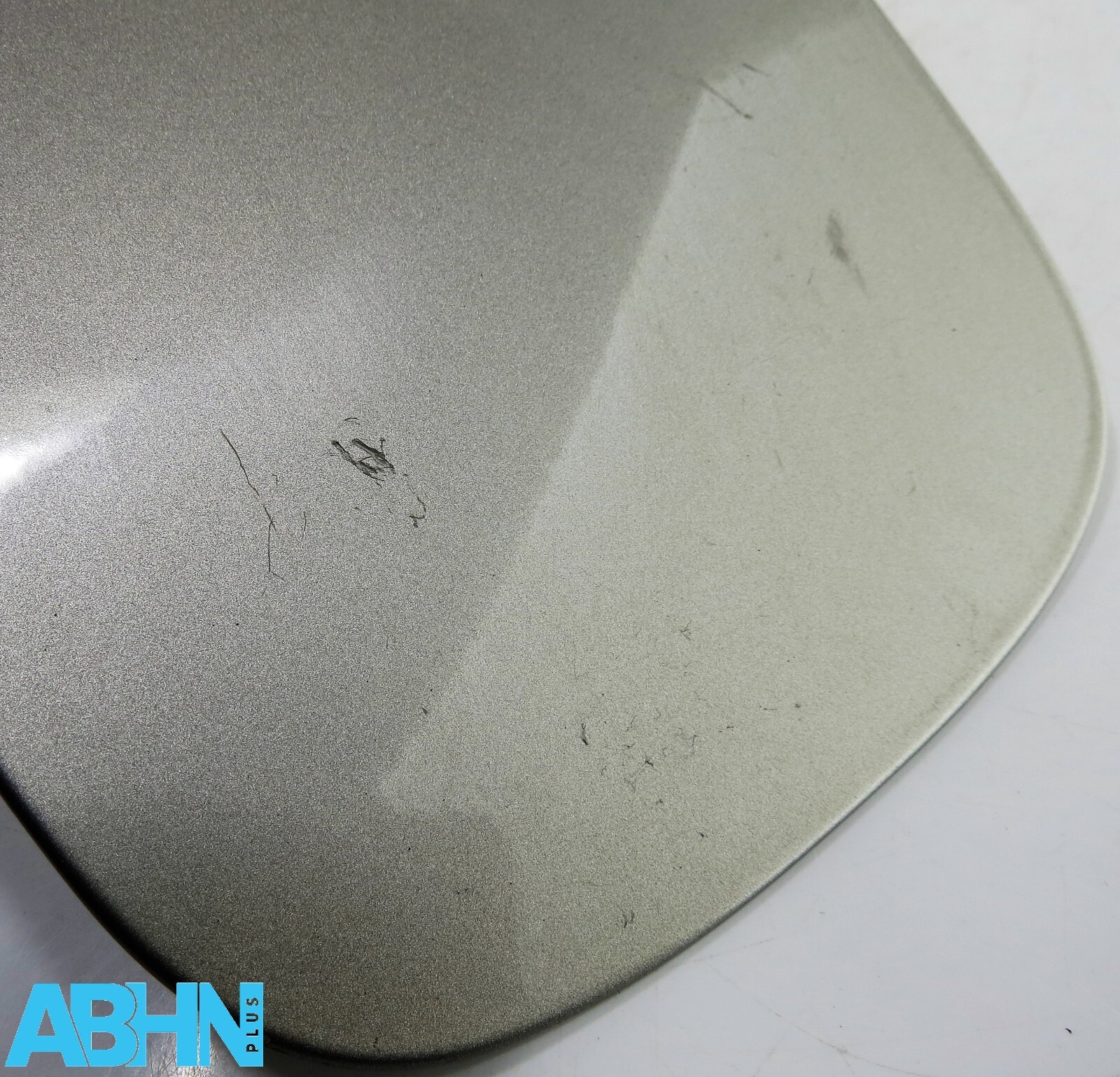 BMW 1 Series E88 E82 /2006-2013 Fuel Flap Cover 51177166825 Metallic Silver-Grey - Image 10