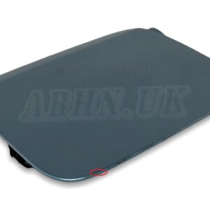 Audi A4 8H7 B6 /02-09 Convertible Fuel Flap Cover 8H0809905 Aquamarine Blue LY5S