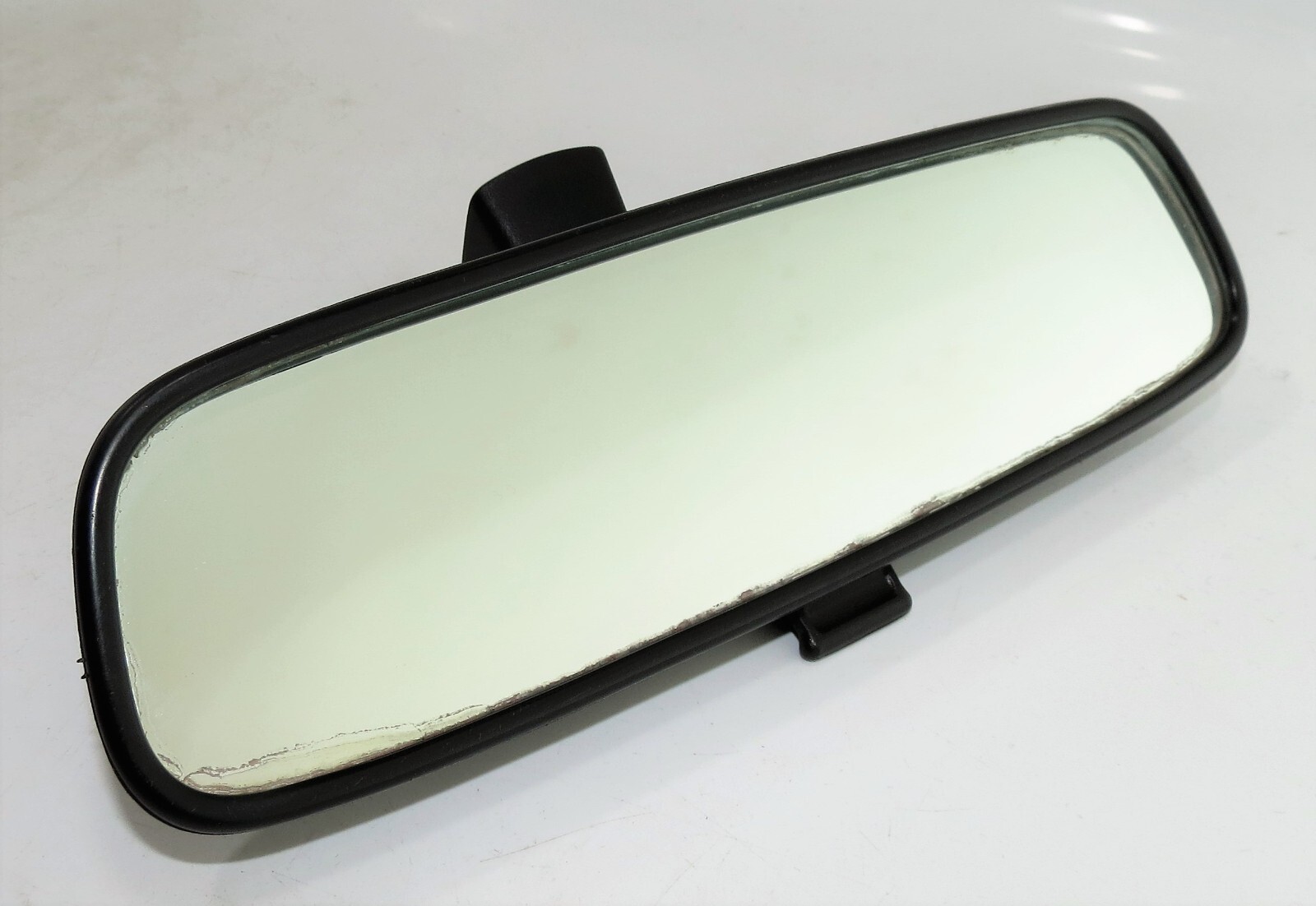 Ford Mondeo Focus Fiesta C-Max (98 -14) Standard Interior Rear View Mirror (T)
