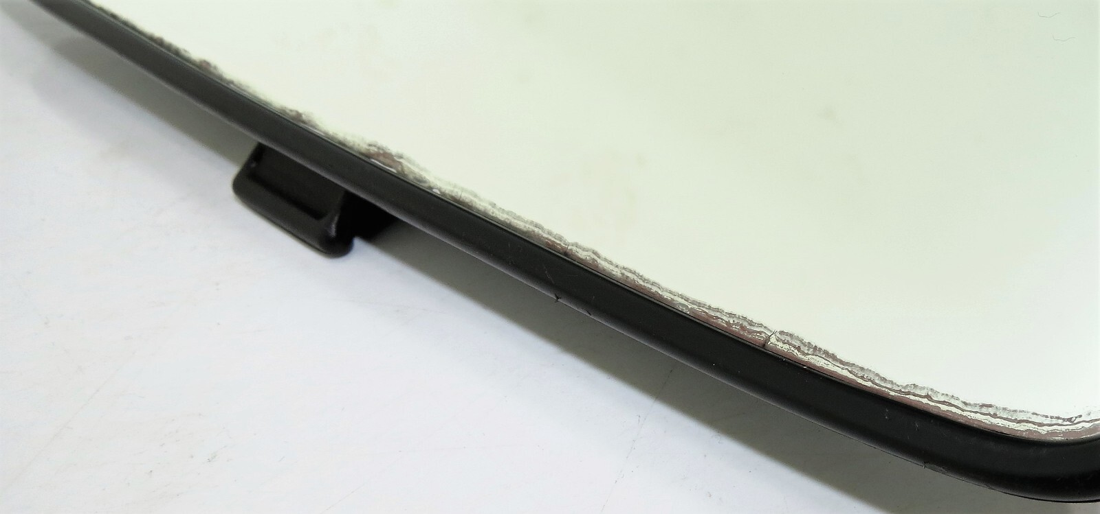 Ford Mondeo Focus Fiesta C-Max (98 -14) Standard Interior Rear View Mirror (T) - Image 5