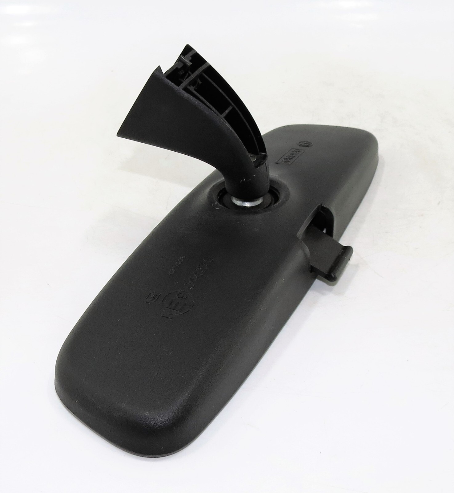 Ford Mondeo Focus Fiesta C-Max (98 -14) Standard Interior Rear View Mirror (T) - Image 6