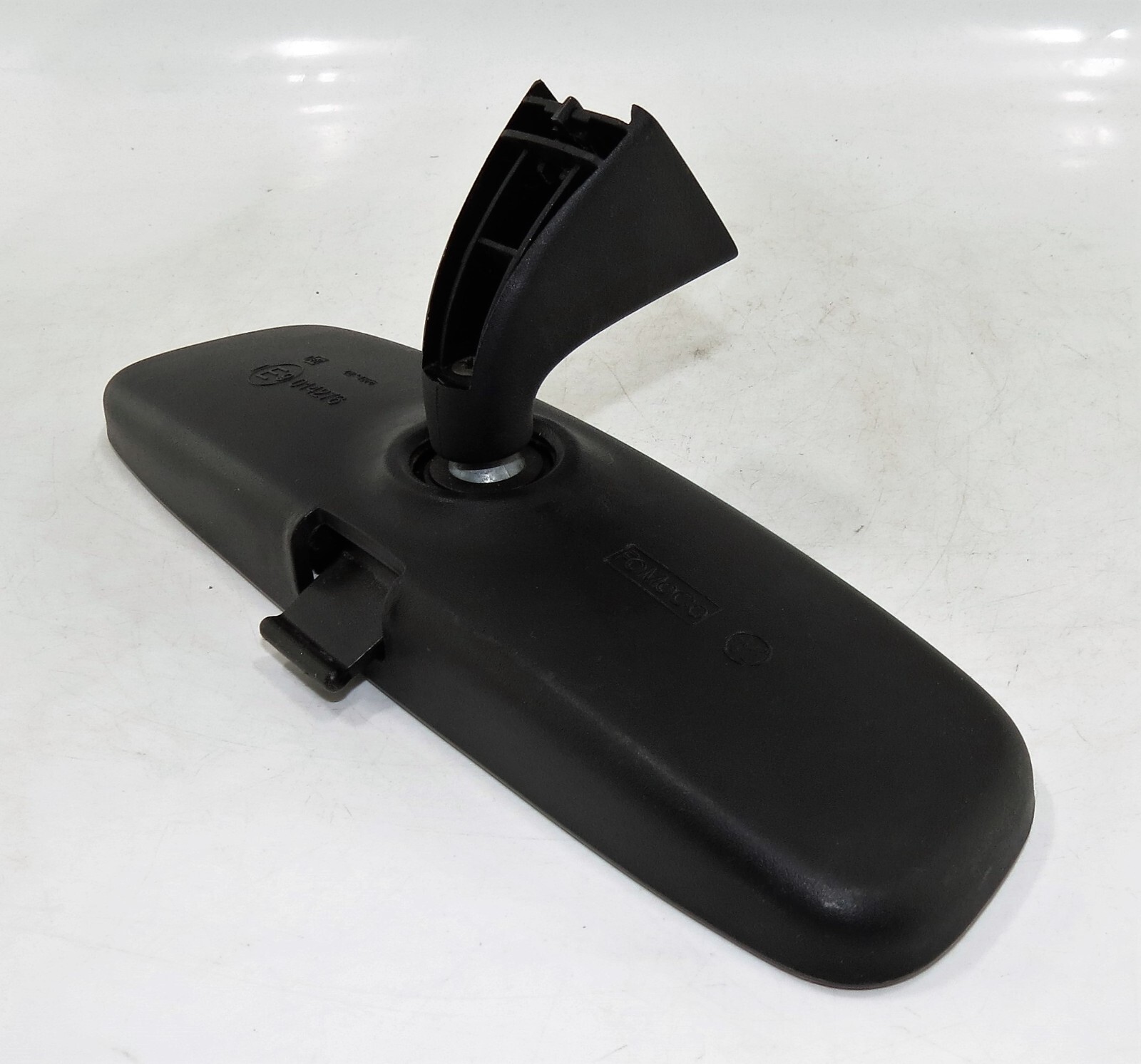 Ford Mondeo Focus Fiesta C-Max (98 -14) Standard Interior Rear View Mirror (T) - Image 8