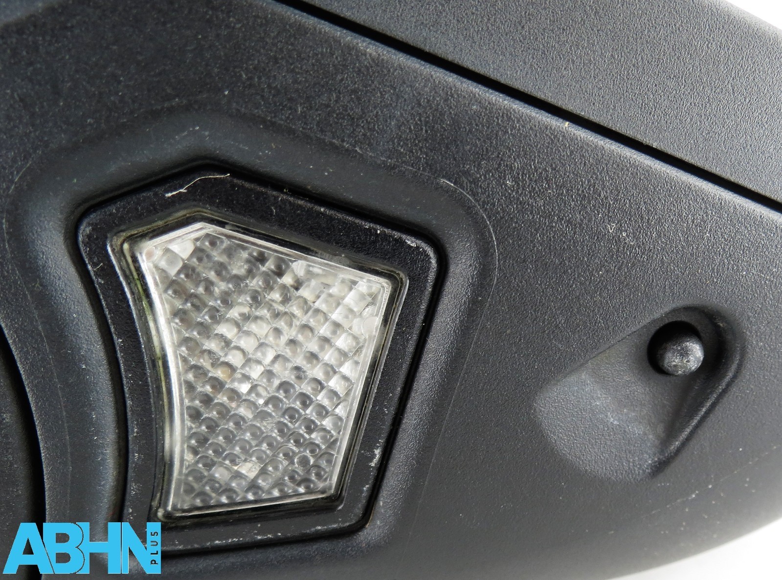 Volvo V70 Mk3 (2007-2012) Right Side Power Folding Door Mirror Chrome 12-Wires - Image 12