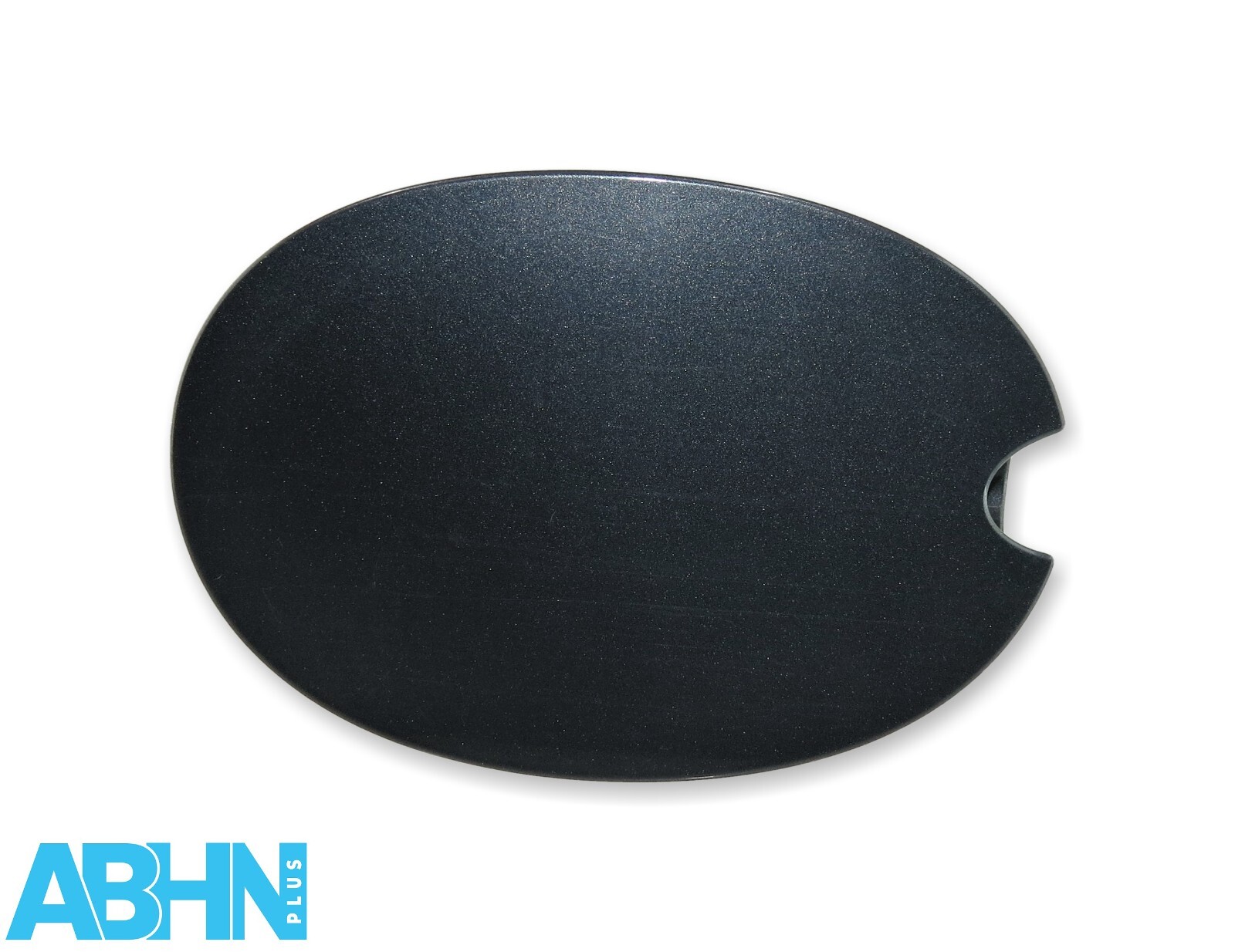 Fiat Scudo Peugeot Expert (07-16) Fuel Fill-in Flap Cover 1497828080 G9 Met Grey