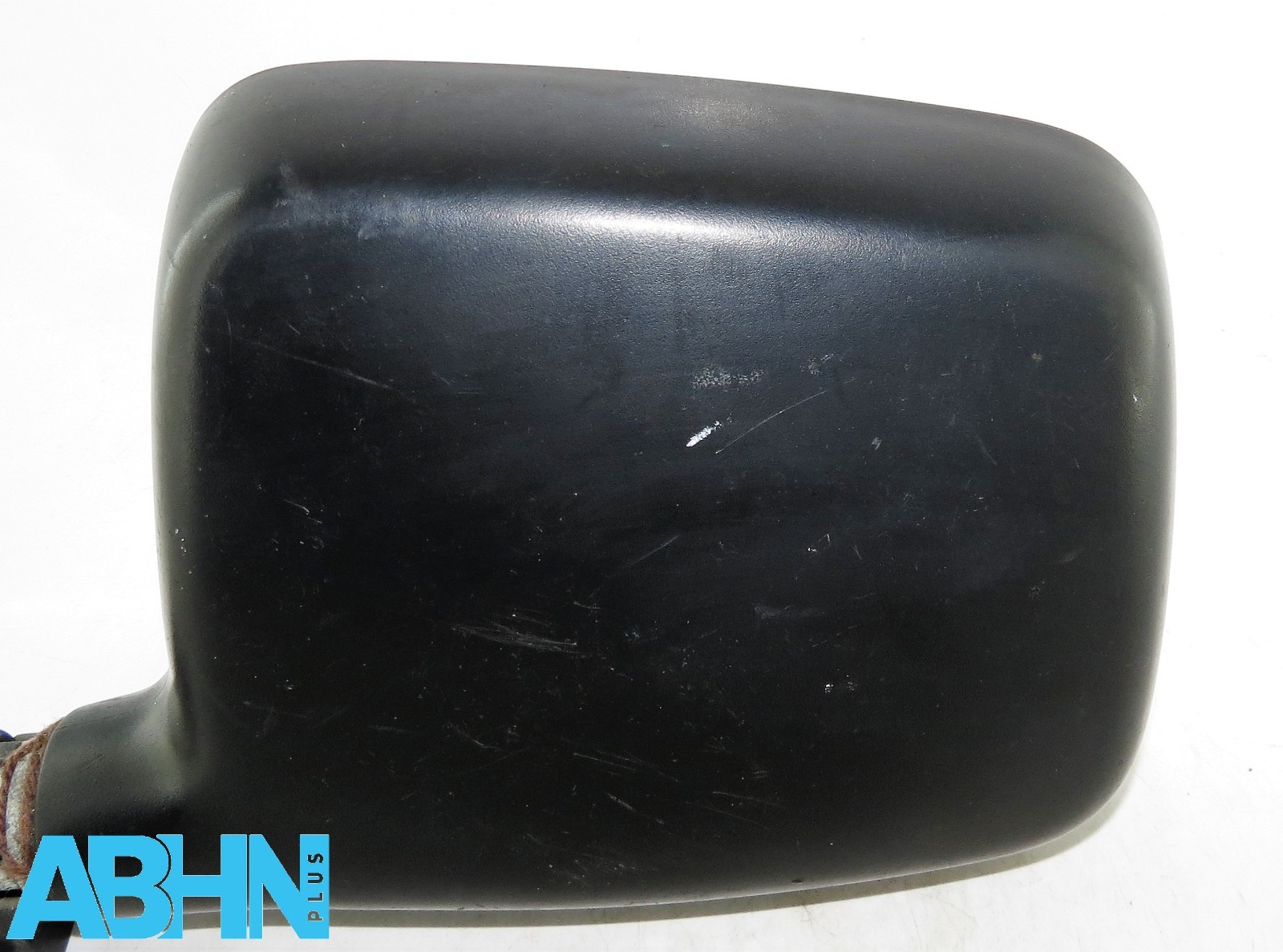 Suzuki Wagon R EM CT CV (92-00) Right Side Electric Door Mirror Black 2109-061 - Image 4