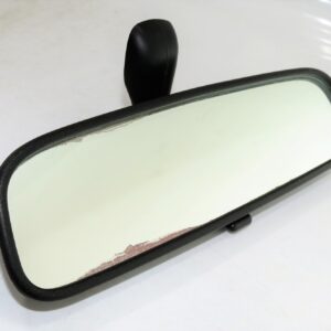 Kia Sportage Mk2 (2004-2010) Interior Rear View Mirror Schefenacker (E4) 012143