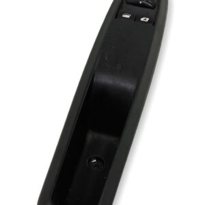 Genuine Citroen DS3 Electric Window Control Switch 96652235XT + Folding Mirror