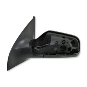 Vauxhall Opel Astra G MK4 /98-05 Left Side Electric Heated Wing Mirror/ No Cover