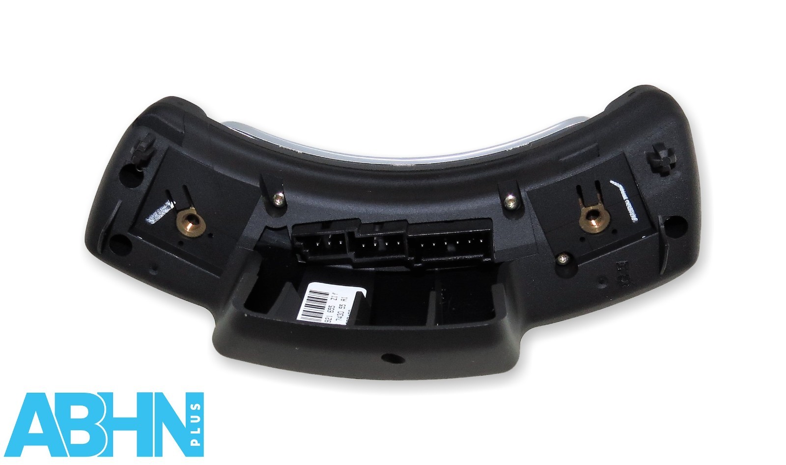 Land Rover Range Rover Vogue L322 (02-05) Cruse Control Switch 6921655 YUB000100 - Image 3