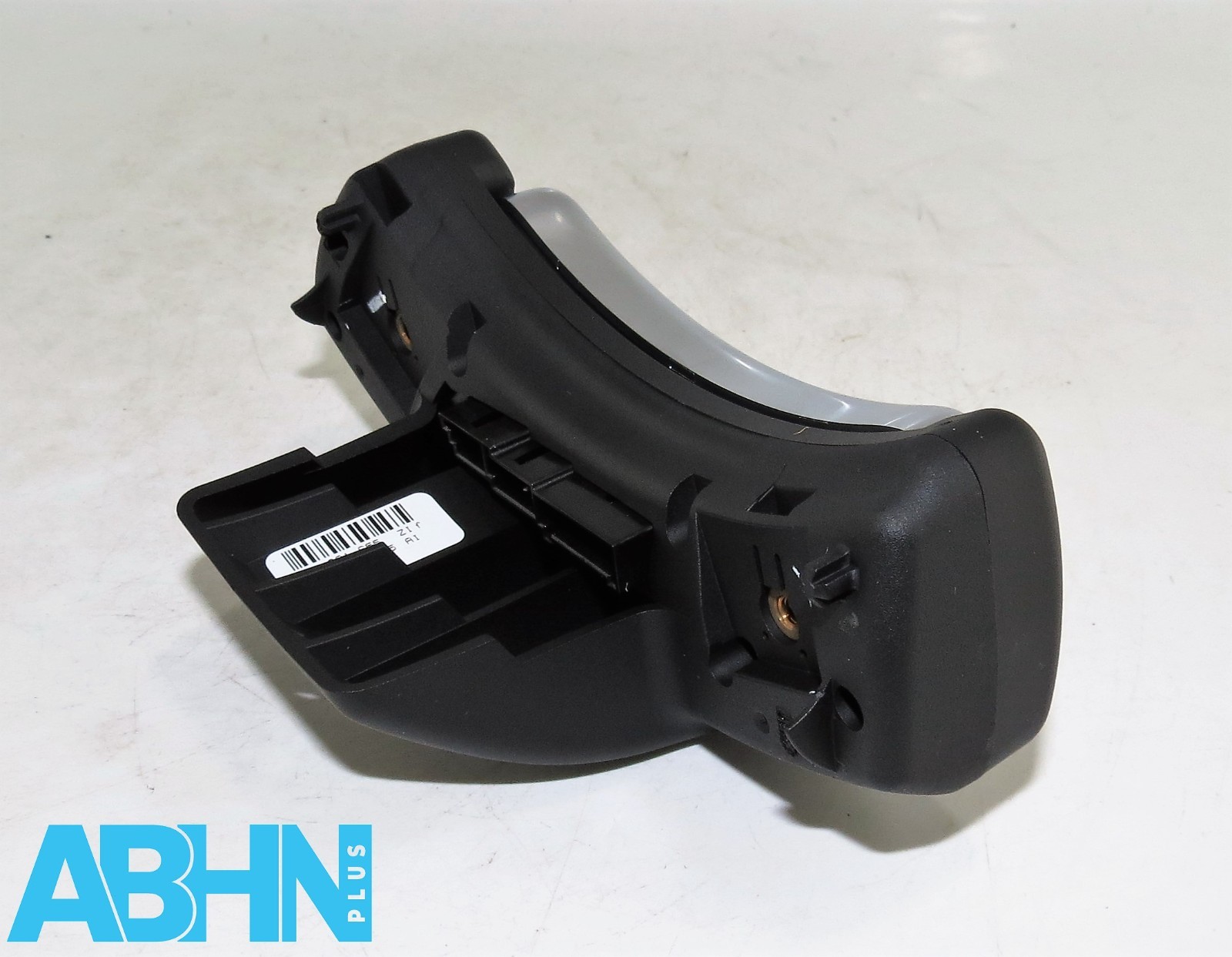 Land Rover Range Rover Vogue L322 (02-05) Cruse Control Switch 6921655 YUB000100 - Image 5