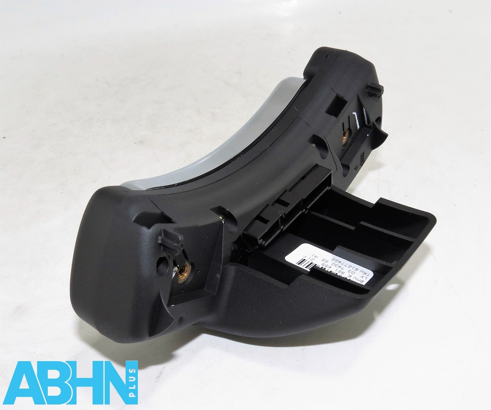 Land Rover Range Rover Vogue L322 (02-05) Cruse Control Switch 6921655 YUB000100 - Image 7