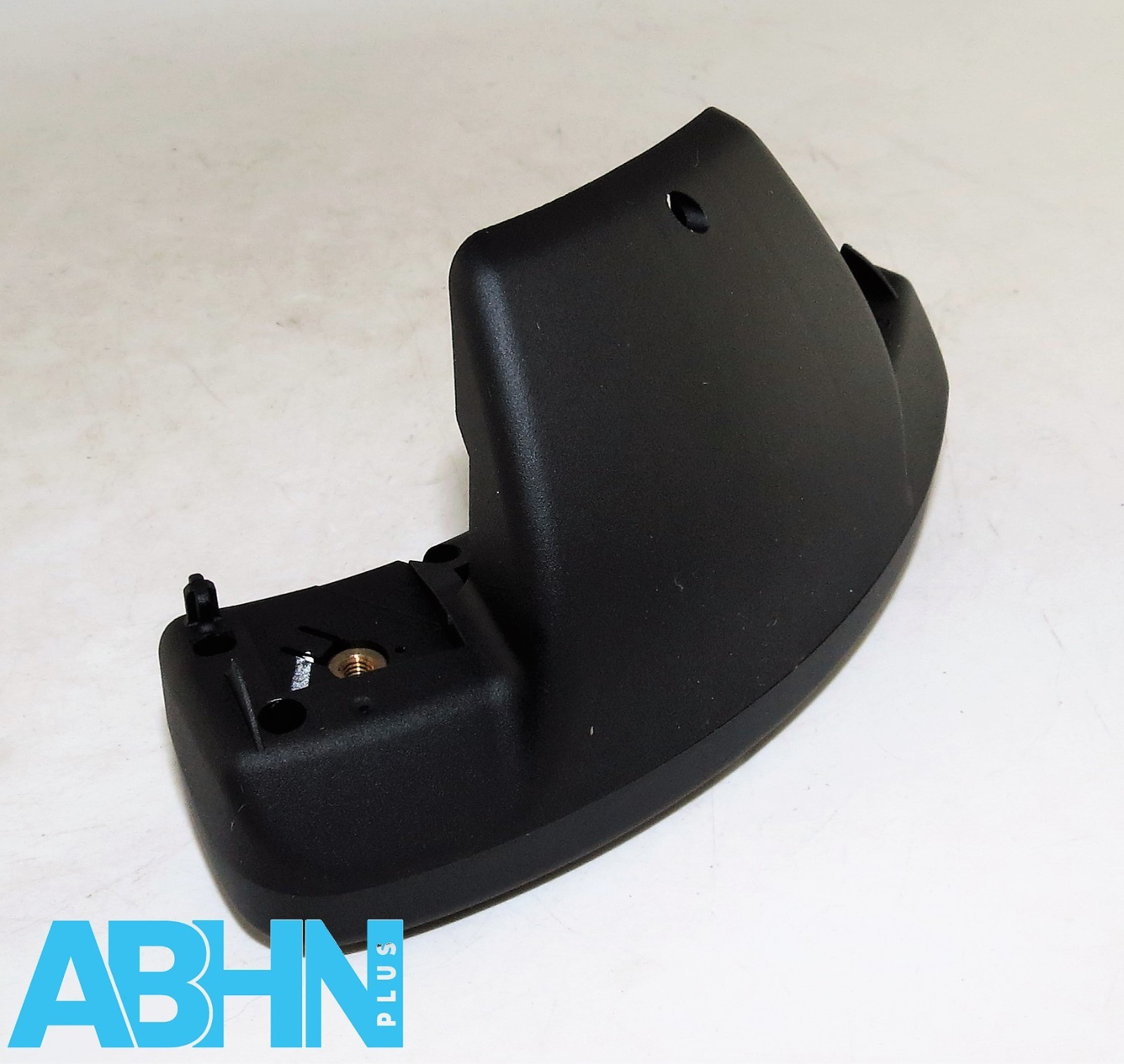 Land Rover Range Rover Vogue L322 (02-05) Cruse Control Switch 6921655 YUB000100 - Image 8