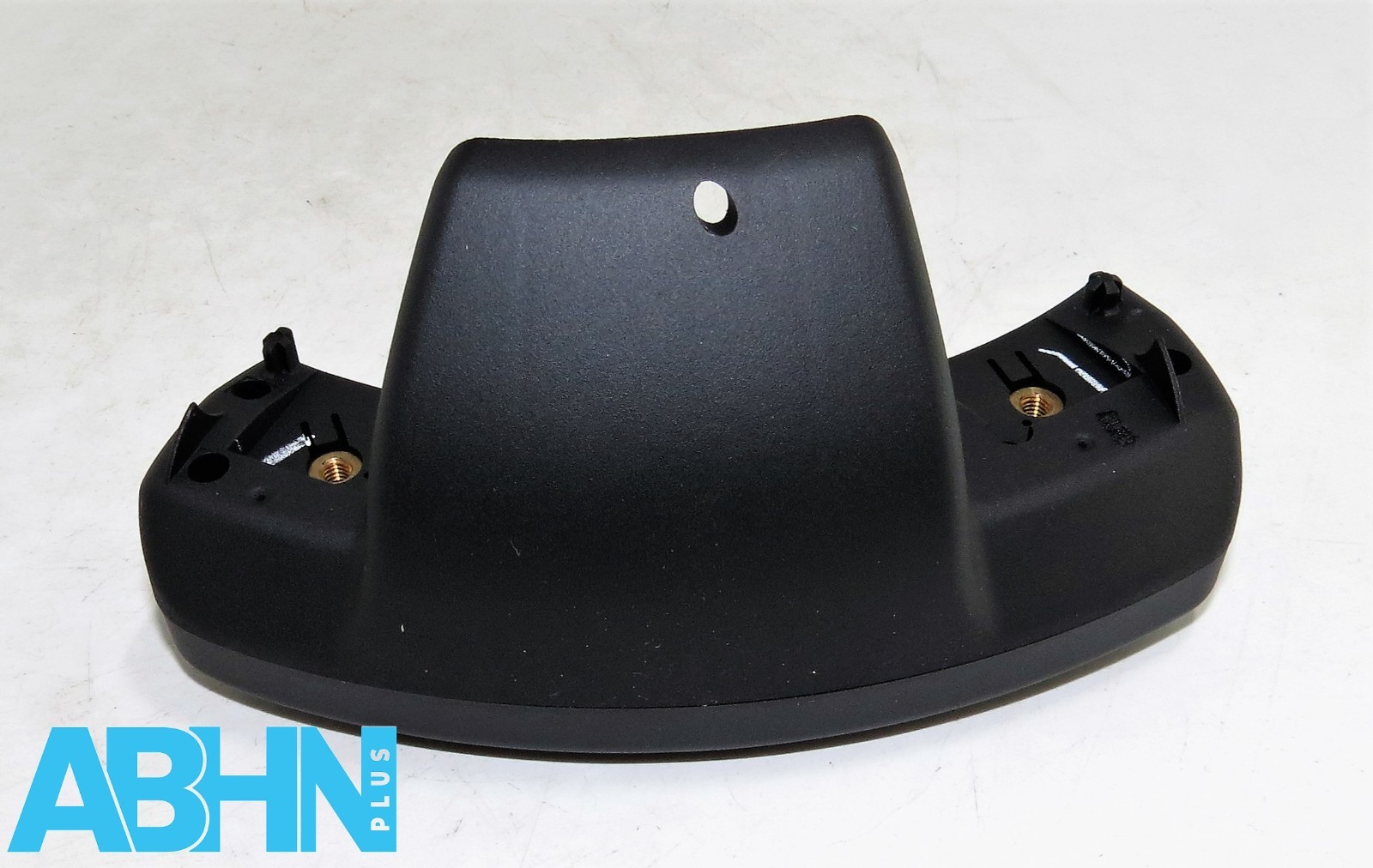 Land Rover Range Rover Vogue L322 (02-05) Cruse Control Switch 6921655 YUB000100 - Image 10